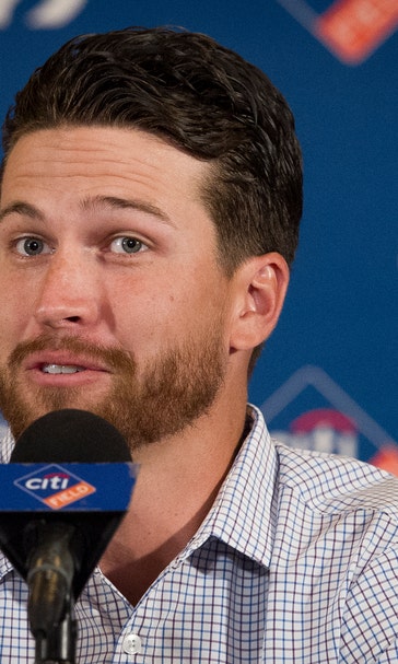 20-cent 7-Eleven tacos fueled deGrom’s $137M deal with Mets